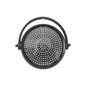LED Round Strobe Light Led Round Strobe Light