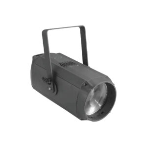 300w Zoom Cob Light