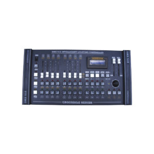 Yk508 Console