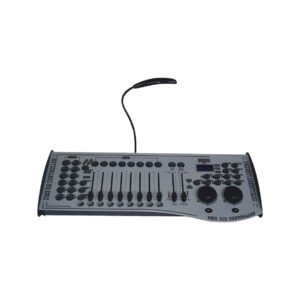 Yk240 Console