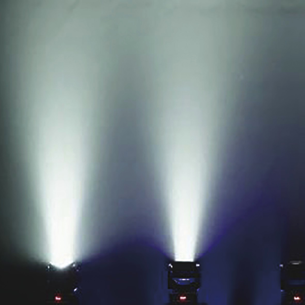 120W 4in1 / COB Light 120W 4in1 / COB Light