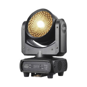120w 4in1 / Cob Light