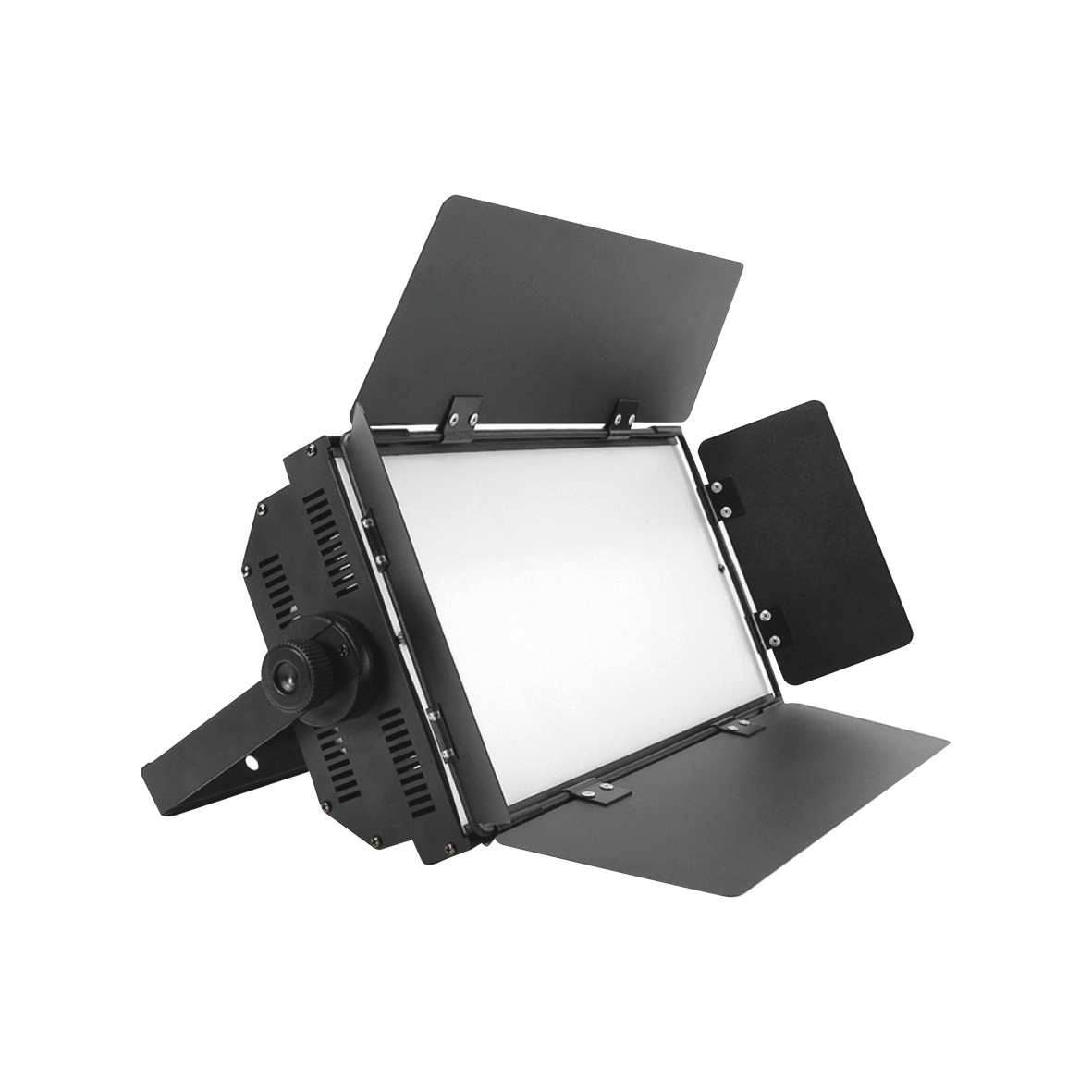 LED Three Primary Color Conference Light LED Three Primary Color Conference Light