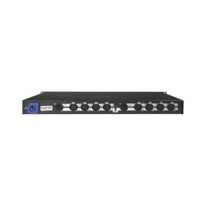 4/8 Routes Signal Amplifier