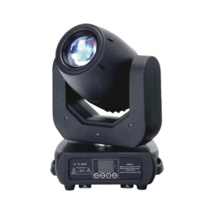 LED 150W Spot Light Led 150w Spot Light