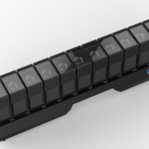 1260 Beam Light Bar (主图