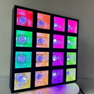 16 Matrix Light (主图 (1)