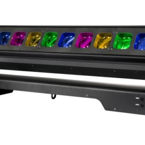 1640 Beam Light Bar (主图 (2)