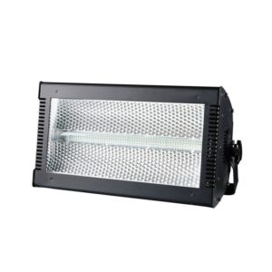 1kw Led Strobe Light (6)