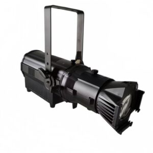 200W LED profile light (主图 200w Led Profile Light (主图