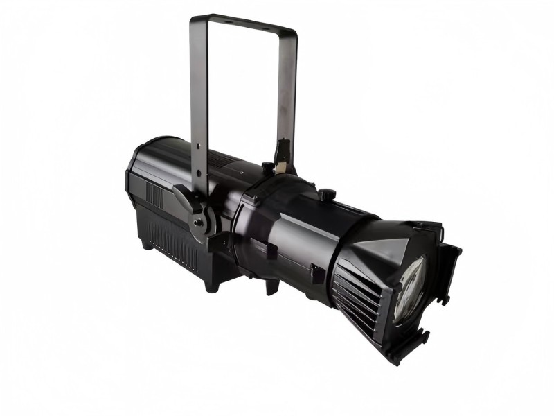 200W LED profile light (主图 200w Led Profile Light (主图