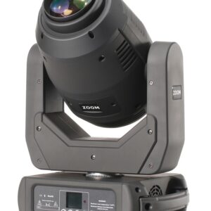250w Led Bsw Moving Head (主图 (2)