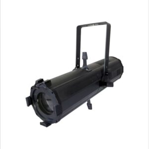 300w Led Profile Light（rgbal） (主图