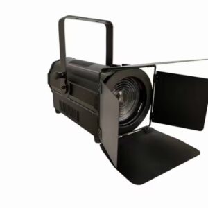 300W led spotlight (主图 300w Led Spotlight (主图