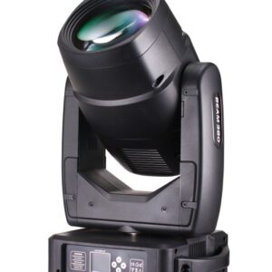 380beam Light (主图 (2)