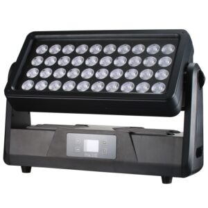 40 Led Wash Light Waterproof (主图 (5)