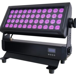 44 Led Wash Light Waterproof 主图 (3)