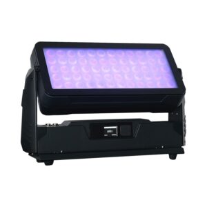 60 Led Wash Light Waterproof (主图 (3)