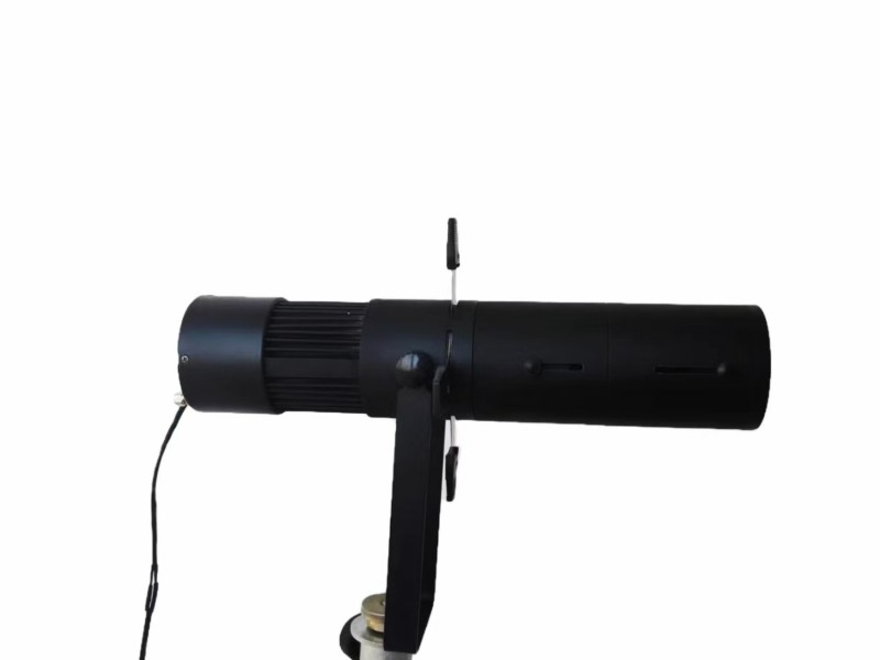 60W LED profile light (3) 60w Led Profile Light (3)