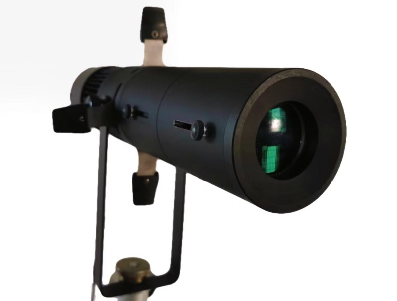 60W LED profile light (4) 60w Led Profile Light (4)