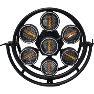 7led Retro Light (主图 (1)