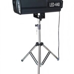 Led Follow Light (主图 (1)