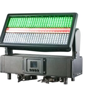 led Strobe light waterproof (2) Led Strobe Light Waterproof (2)