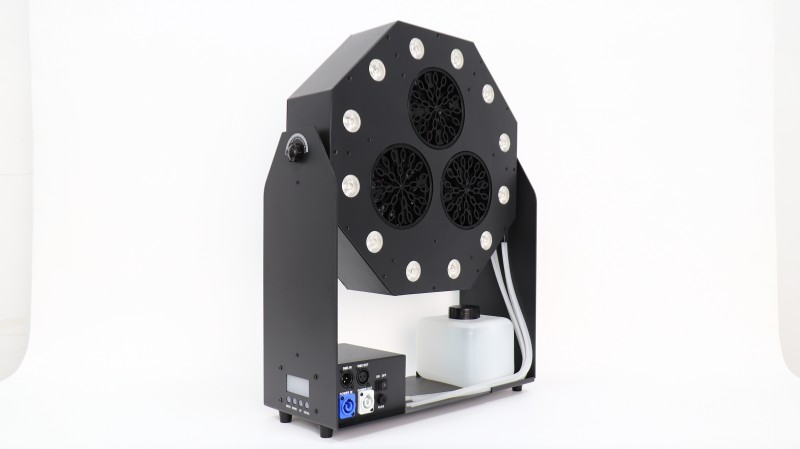 super babble machine (主图 (1) Super Babble Machine (主图 (1)