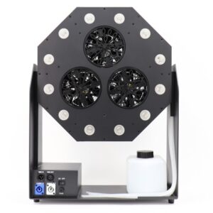 Super Babble Machine (主图 (2)